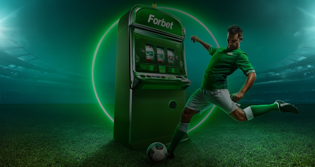 Forbet