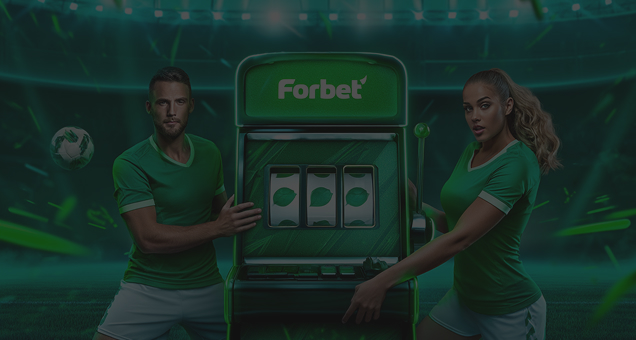 Forbet