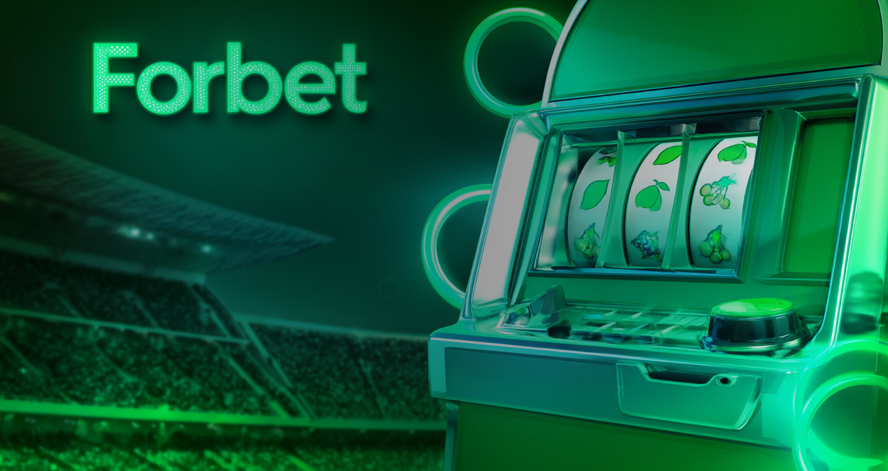 Forbet